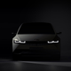 Illustration for article titled The Hyundai Ioniq 5 Just Restored My Faith In Modern Car Design